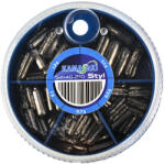 Kamasaki Stylólom Készlet Közepes (e-54140210)