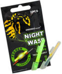 EnergoTeam Világítópatron Et Night Wasp Feeder Ss 2db/cs (e-80000605)