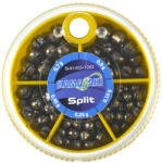 Kamasaki Sörétólom Készlet Kicsi (e-54140100)