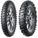  Rymax E80 enduro soft 70R TT 4PR (piros csikos) hátsó gumiabroncs, 140/80-18 (WA105)