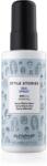 ALFAPARF Milano Style Stories Sea Spray tengeri sós spray, 150 ml - hairpower