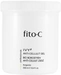 Fito. C Bio borostyán anti-cellulit zselé, 250 ml - hairpower