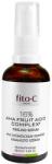 fitoC AHA gyümölcssav komplex szérum, 50 ml - hairpower