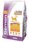  Gemon Cat Chicken & Turkey 2 kg 2 kg