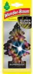Wunder-Baum Illatosító WUNDERBAUM SUPERNOVA
