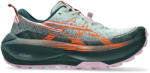 Asics Trabuco Max 4 női futócipő 40 (1012B769-400-8H)