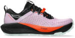 Asics Gel-Trabuco 13 női futócipő 40.5 (1012B768-700-9)