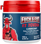 Fuck & Fist Lube Fuck & Fist FF - prémium maszturbáló por 100g - szexvital