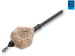 Delphin CyberBARBED PVA TUBE ólomsúly 70g (101005631) - marlin