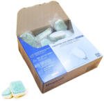 SensEco Mosogatógép tabletta - 26 db