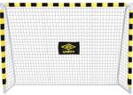 Umbro Focikapu Umbro 300x200x90 cm (871125226897) - s1sport