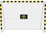 Umbro Focikapu Umbro 300x200x90 cm (871125226897)