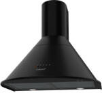 CATA - Páraelszívó Q-7760 BK/L LED (2148402)
