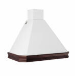 Kdesign - Páraelszívó ELISA 90 natúr T500 (KDELISA90NT500) - bonokonyhagepek
