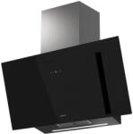 CATA - Páraelszívó Thalassa PRO 900 GBK fekete hob to hood (2139407)