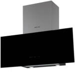 CATA - Páraelszívó GRECO 90 BK Can Roca (2184407)