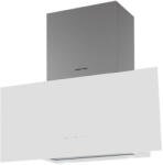 CATA - Páraelszívó GRECO 80 WH Can Roca (2145007)