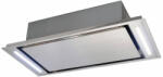 Sirius - Páraelszívó SLT-958 H200 TW inox (705958501)