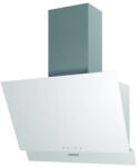 CATA - Páraelszívó JUNO 600 fehér XGWH LED (2027105)
