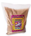 TOPMIX Top mix busa float / úszós - fokhagyma 2, 5 kg (TM177) - epeca