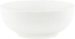 Ambition Bol 16cm, Aura White (37643) Castron