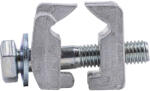 TRACON DSH2PT Prizma-kapocs (DSH2PT)
