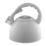 AMBITION Ceainic inox 1.75L(2.5L), gri, Gris (42773)