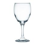 DOMOTTI Set 6 pahare vin 340ml, Elena (307301) Pahar
