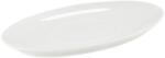 Ambition Farfurioara suport sosiera 20.5cm, Aura White (37647)
