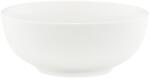 Ambition Bol 20cm, Aura White (37644) Castron