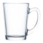 Ambition Cana 310ml, sticla temperata, Basic (67595)