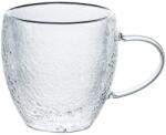 Ambition Set 2 cani 250ml, termorezistente, Bubble (96919)