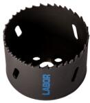 Labor körkivágó 19, 0 mm HSS-Bi-Metál (JA001900)