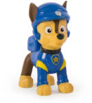 Spin Master Mancs Őrjárat Pup Squad figura - Chase