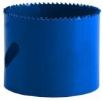 ABRABORO körkivágó 57, 0 mm HSS-Co Blue Star (7905700000)