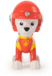 Spin Master Mancs Őrjárat Pup Squad figura - Marshall