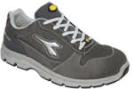 Diadora Utility RUN II LOW S3-SRC munkavédelmi cipő (II701.175303-75068 42) - grandis