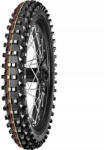 Mitas 80/100-21 Terra Force-MX SM TT 51M cross gumi