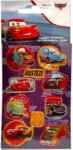 Gimsa Disney Verdák Adventure hologrammos matrica szett GIM77216910B (GIM77216910B)