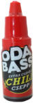 EU Oda Bass", chili csepp
