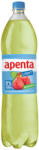 Apenta Light Kaktuszfüge széns. üi. 1, 5l PET DRS