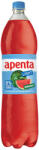 Apenta Light Görögdinnye széns. üi. 1, 5l PET DRS