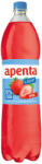Apenta Light Eper széns. üi. 1, 5l PET DRS