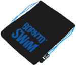 BornToSwim Sport Bag Fekete/kék