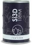 Nanolex NXSi3DTR003 Si3D Trim - műanyag kerámia védőbevonat 30ml