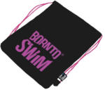 BornToSwim Sport Bag Rózsaszín/fekete