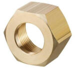  Hollandi anya 1" /félh (V-442426)