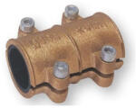 Javítóbilincs 32-1/2" - KIFUTÓ (M-959232)