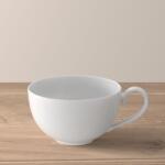 Villeroy & Boch V&B Royal XL cappuccinós csésze 0, 50l