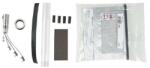 Grundfos Kit, Cable Term. Unass. 4-6mm2 (799902)